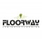 Плинтуса FloorWay