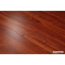 Ламинат Floorway Кантри Сандал