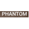 Коллекция "Phantom"