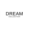 Коллекция "Dream"