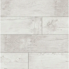 Ламинат  Floorwood Dream Дуб Торре