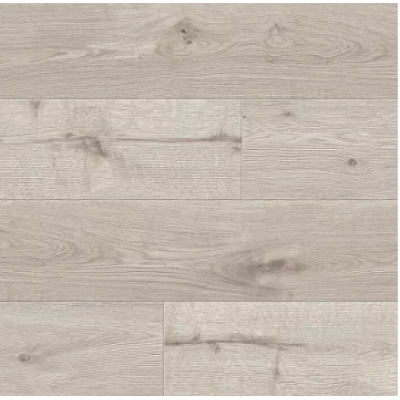 Ламинат FloorBee Коста Форментера