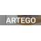 Коллекция "Artego"
