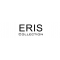 Коллекция "Eris"