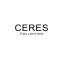 Коллекция "Ceres"