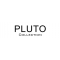 Коллекция "Pluto"