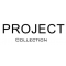 Коллекция "Project Дерево"