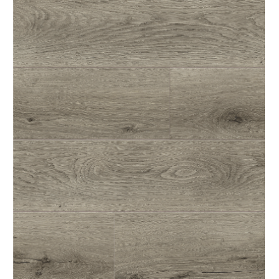 Кварц-виниловое покрытие Floorwood Synchro SPC Дуб Фрея