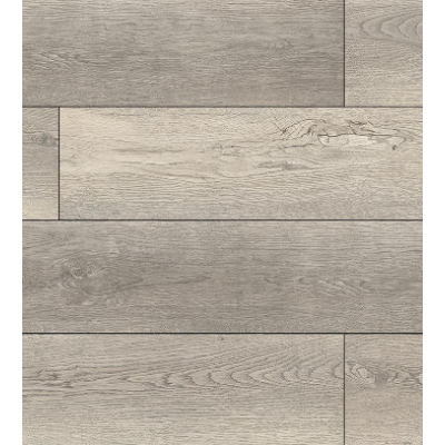 Кварц-виниловое покрытие Floorwood Quantum SPC Дуб Содди