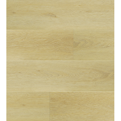 Кварц-виниловое покрытие Floorwood Quantum SPC Дуб Эйлер