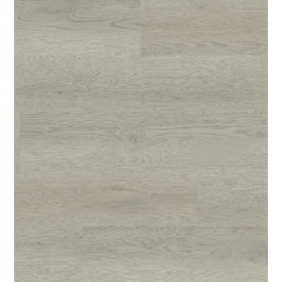 Кварц-виниловое покрытие Floorwood Joy SPC Лайк