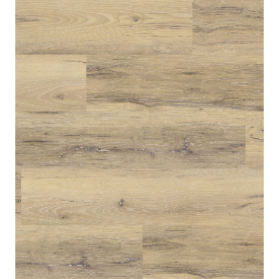 Кварц-виниловое покрытие Floorwood Joy SPC Карнавал