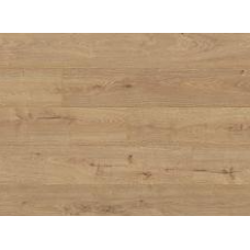 Ламинат Atlantic Sundance Oak