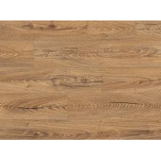 Ламинат Variostep Inca Carpentter Mill Oak
