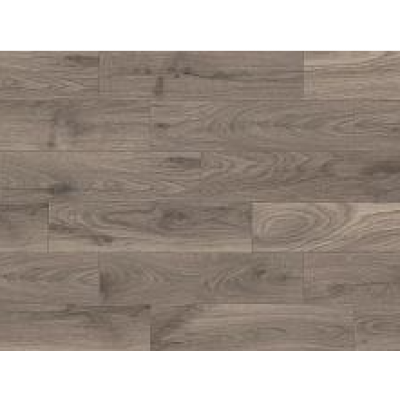 Ламинат Floordreams Дуб Стальной 