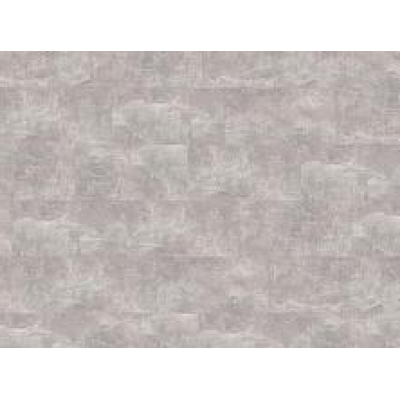 Ламинат Visiognrande Шифер Светлый