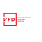 Межкомнатные двери VDF Межкомнатные двери VDF
