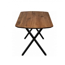 Столешница OKA Вэйв (Т27)(02) Натуральный (Л)