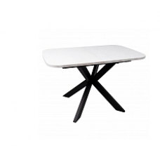 Столешница OKA Вэйв раздвижной (Т27)(02) Вайт (Л)