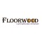 Ламинат Floorwood