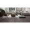 Коллекция Vitality Style Aqua Protect Коллекция Vitality Style Aqua Protect