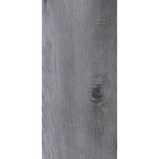 SPC ЛАМИНАТ Premium wood XL Дуб Аляска (Alaska Oak)