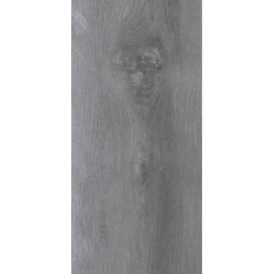 SPC ЛАМИНАТ Premium wood XL Дуб Скандинавский (Scandinavian Oak)