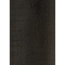 SPC ЛАМИНАТ Trend Дуб Оникс (Onyx Oak)