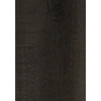 SPC ЛАМИНАТ Trend Дуб Оникс (Onyx Oak)