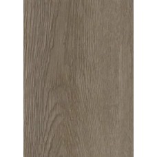 SPC ЛАМИНАТ Trend Дуб Классический (Classic Oak)