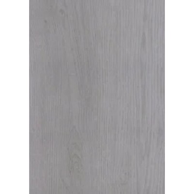 SPC ЛАМИНАТ Natural Touch Дуб Шато (Shato-oak)