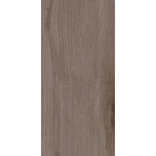 SPC ЛАМИНАТ Premium wood XL Дуб Нормандия (Normand Oak)