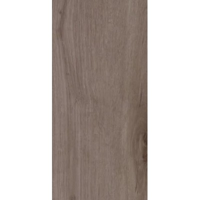 SPC ЛАМИНАТ Premium wood XL Дуб Нормандия (Normand Oak)