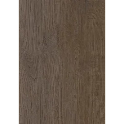 SPC ЛАМИНАТ Natural Touch Дуб Версаль (Versal Oak)