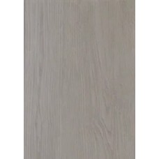 SPC ЛАМИНАТ Natural Touch Дуб Атланта (Atlanta Oak)