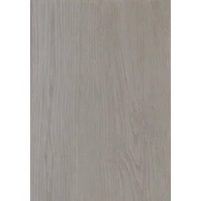 SPC ЛАМИНАТ Natural Touch Дуб Атланта (Atlanta Oak)