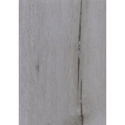 SPC ЛАМИНАТ Natural Touch Дуб Снежный (Snow Oak)