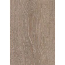 SPC ЛАМИНАТ Smart choice Дуб Кромвель (Cromwell Oak)