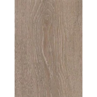 SPC ЛАМИНАТ Smart choice Дуб Кромвель (Cromwell Oak)