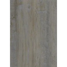 SPC ЛАМИНАТ Smart choice Дуб Античный (Antique Oak)