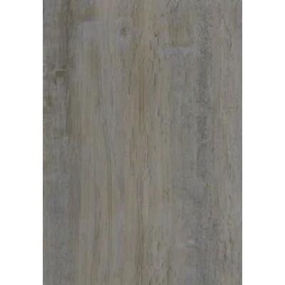 SPC ЛАМИНАТ Smart choice Дуб Античный (Antique Oak)