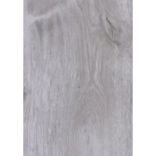 SPC ЛАМИНАТ Smart choice Дуб Серый (Gray Oak)