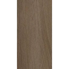 SPC ЛАМИНАТ Elegant  Дуб Дуб Виндзор (Windsor Oak)