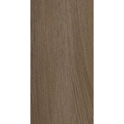 SPC ЛАМИНАТ Elegant  Дуб Дуб Виндзор (Windsor Oak)