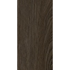 SPC ЛАМИНАТ Elegant  Дуб Кёльн (Koln Oak)