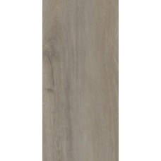SPC ЛАМИНАТ Premium wood XL Дуб Рочестр (Rochestr Oak)