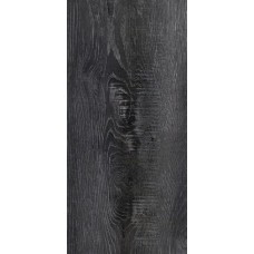SPC ЛАМИНАТ Premium wood XL Дуб Норвежский (Norway Oak)