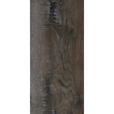 SPC ЛАМИНАТ Premium wood XL Дуб Европейский (Europe Oak)