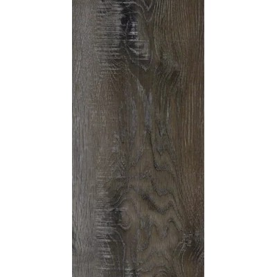 SPC ЛАМИНАТ Premium wood XL Дуб Европейский (Europe Oak)