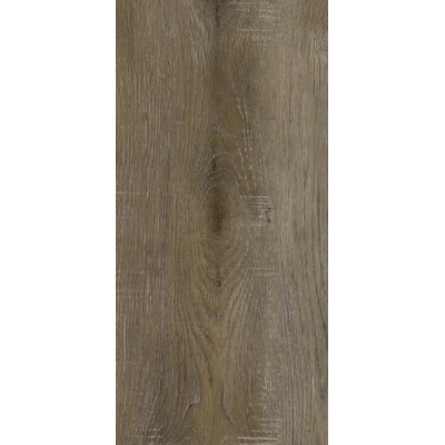 SPC ЛАМИНАТ Premium wood XL Дуб Альпийский (Alpine Oak)